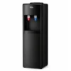TCL TY-LYR47 Water Dispenser Up Loading