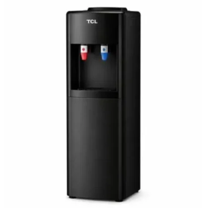TCL TY-LYR47 Water Dispenser Up Loading