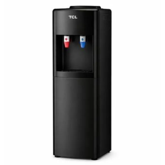 TCL TY-LYR47 Water Dispenser Up Loading