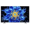 TCL 98P8L 98 inch Premium QLED TV (2026)