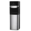TCL TY-LWYR110T Bottom Loading Water Dispenser