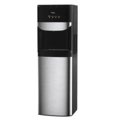TCL TY-LWYR110T Bottom Loading Water Dispenser