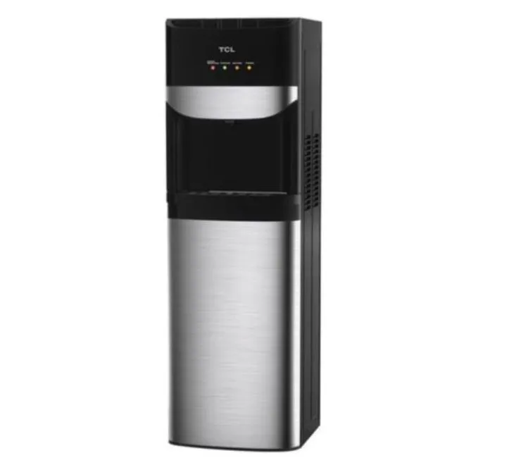 TCL TY-LWYR110T Bottom Loading Water Dispenser