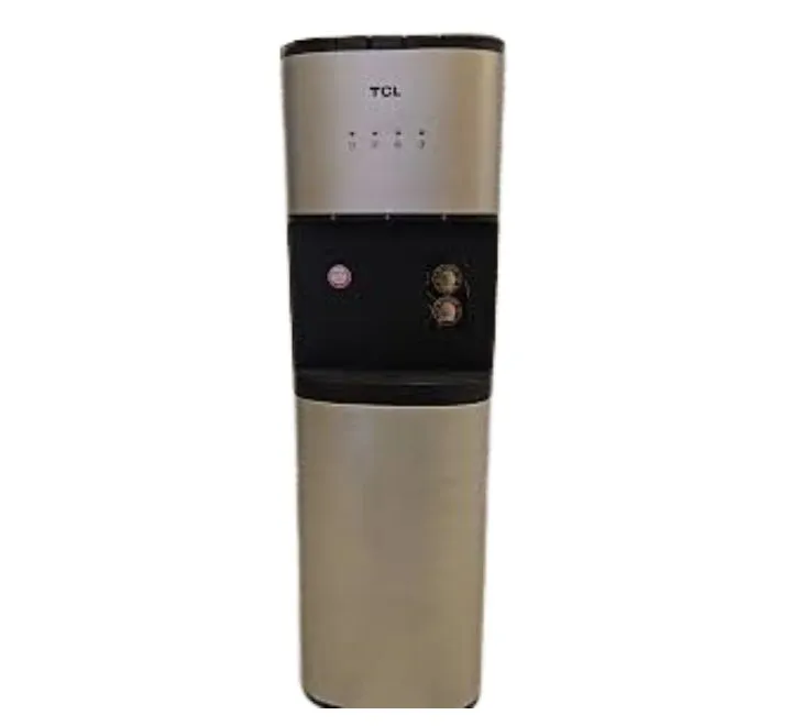 TCL TY-LWYR110T Bottom Loading Water Dispenser