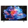 TCL 75V6D 75 inch 4K HDR Google TV (2026)