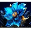 TCL 75T6D