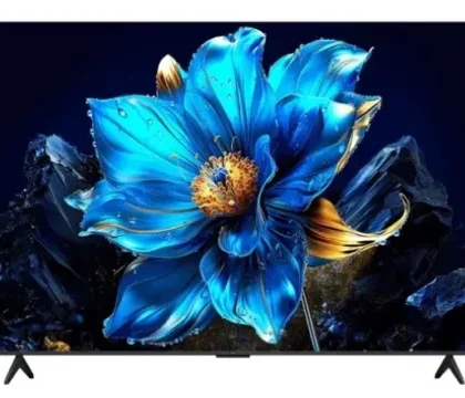 TCL 75T6D