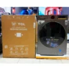 TCL C311FLG 10.5Kg DD Motor Wifi Washing Machine