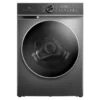 TCL C1311WDG 10.5 kg Wash/7kg Dry Capacity DD Inverter Front Loading Washer and Dryer