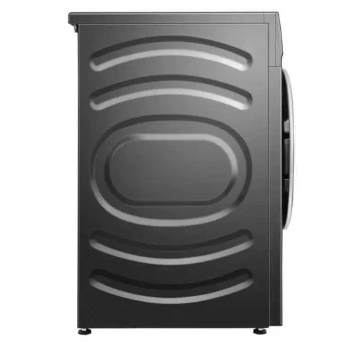 TCL C1311WDG 10.5 kg Wash/7kg Dry Capacity DD Inverter Front Loading Washer and Dryer - Image 4