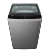 TCL F708TLG 8KG Top Loading Washing Machine
