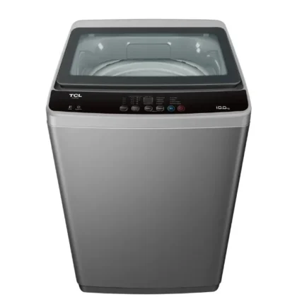 TCL F708TLG 8KG Top Loading Washing Machine
