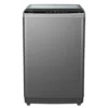 TCL F710TLG 10KG Top Loading Washing Machine