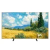 TCL 65A400 Pro 65 inch NXTVISION TV