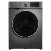 TCL C510FLG 10KG Wash & Spin with WIFI & Smart DD Motor