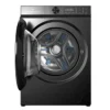 TCL C510WDG 10KG/7KG Washer & Dryer Smart DD Motor & WIFI Connectivity