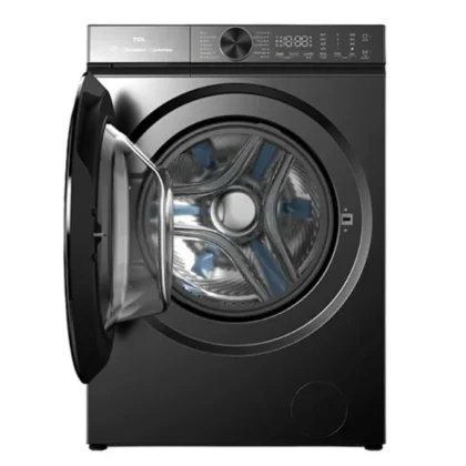 TCL C510WDG 10KG/7KG Washer & Dryer Smart DD Motor & WIFI Connectivity