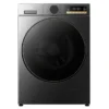 TCL C312WDG 12/8Kg Combo Washing Machine