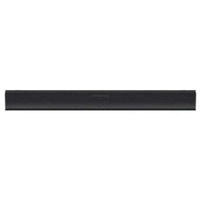 TCL S65K 5.1ch True Surround Soundbar (2026) - Image 8