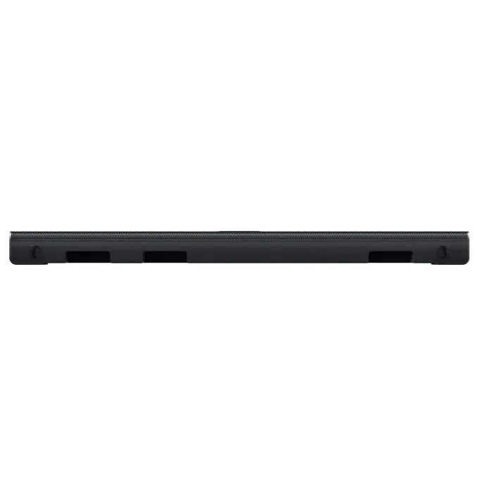 TCL S65K 5.1ch True Surround Soundbar (2026)