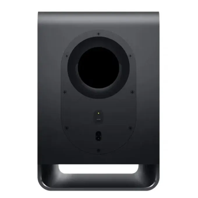 TCL S65K 5.1ch True Surround Soundbar (2026) - Image 5